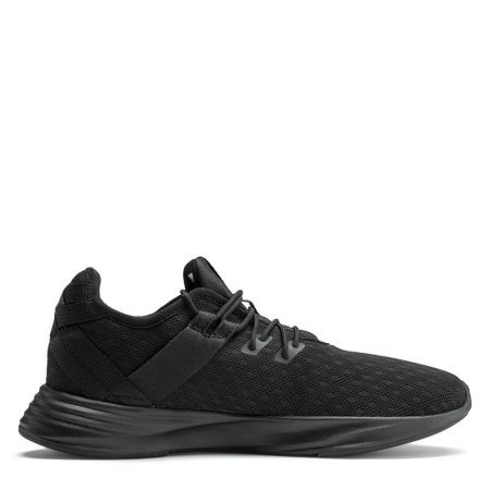 Детски Маратонки PUMA Radiate XT Pattern 516968 19263202 изображение 2